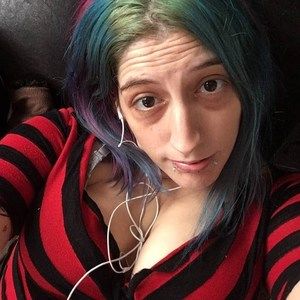 Meet your Posher, Alana